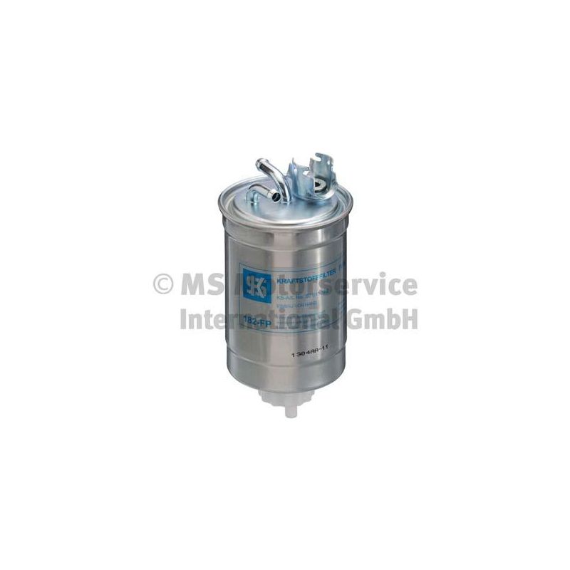 FILTR PALIWA KOLBENSCHMIDT 50013182 ILTR.PL VW 1.3-2.4 78-