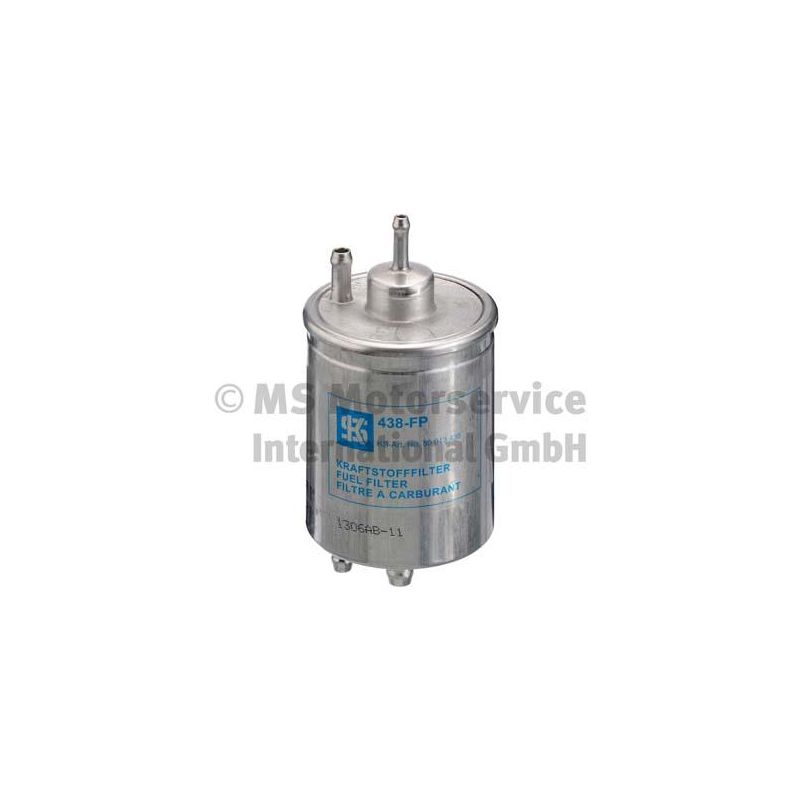 FILTR PALIWA KOLBENSCHMIDT 50013438 ILTR.PL MERCEDES 1.8-5.0 97-