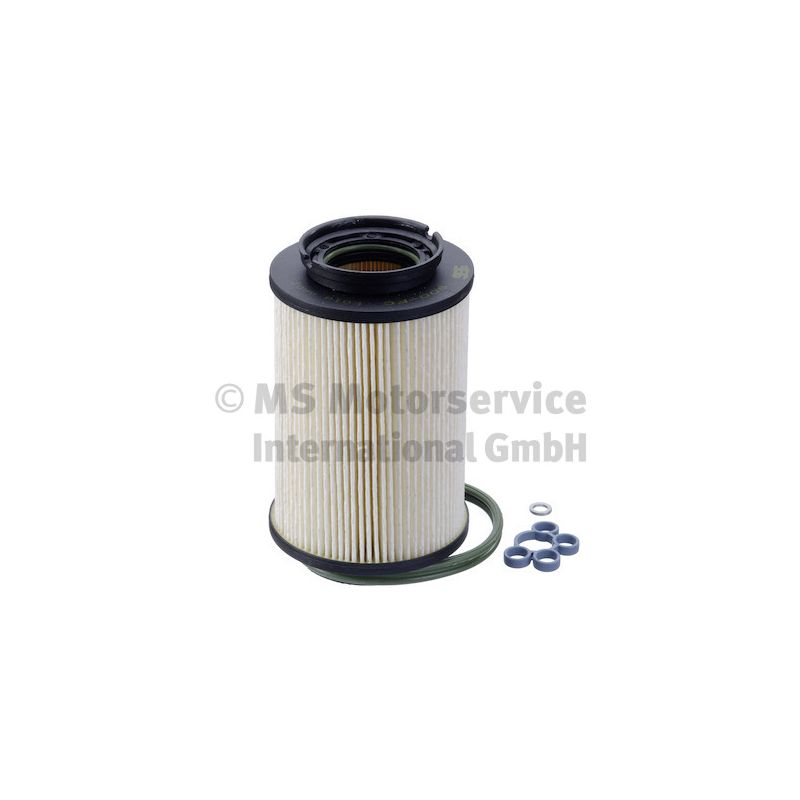 FILTR PALIWA KOLBENSCHMIDT 50013900 PL VW 1.9-3.0 03-16
