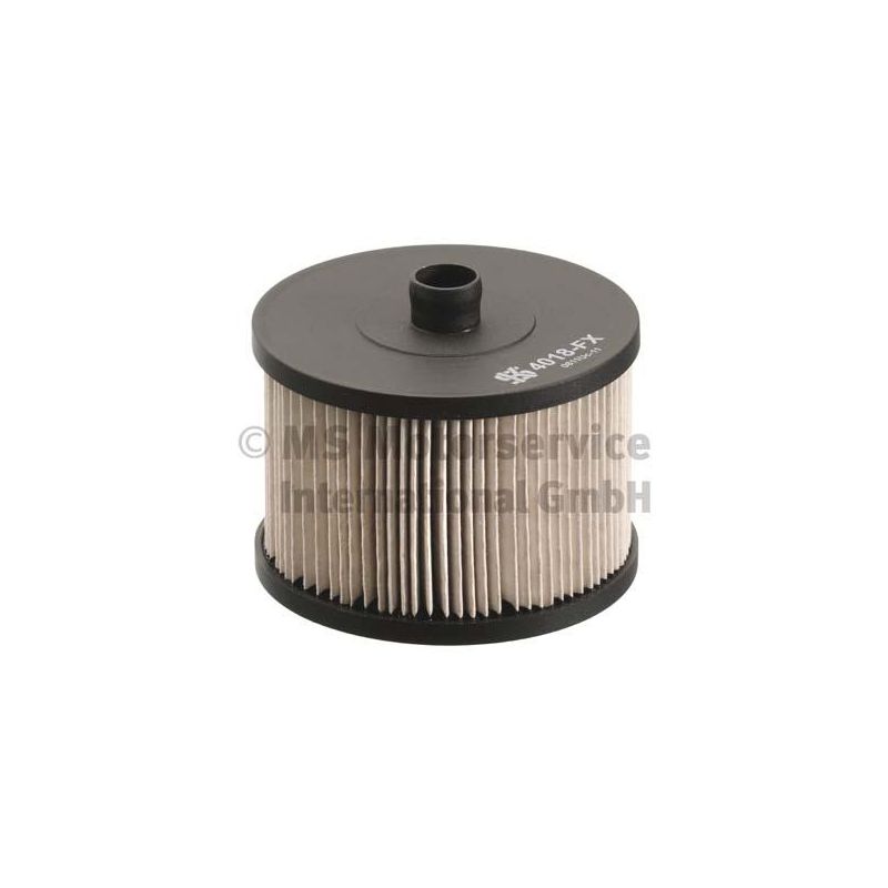 FILTR PALIWA KOLBENSCHMIDT 50014018 PL PSA 2.0HDI 03-