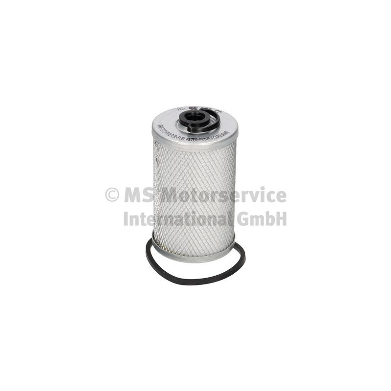 FILTR PALIWA KOLBENSCHMIDT 50013028 ILTR.PL PERKINS 3.152