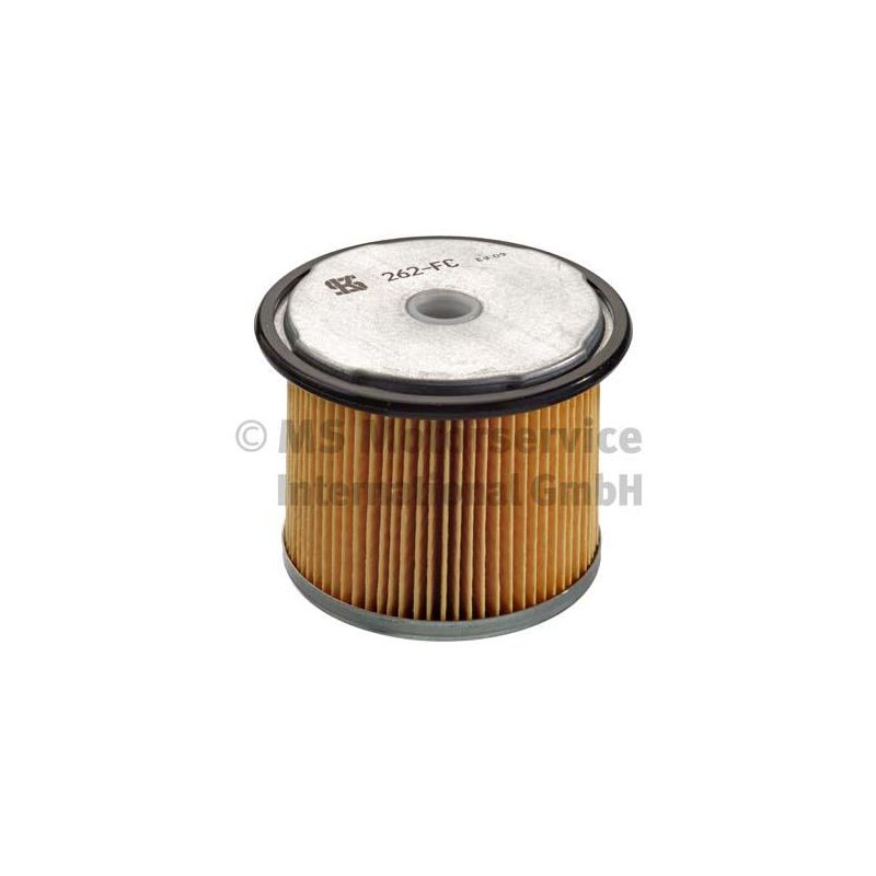FILTR PALIWA KOLBENSCHMIDT 50013262 PL