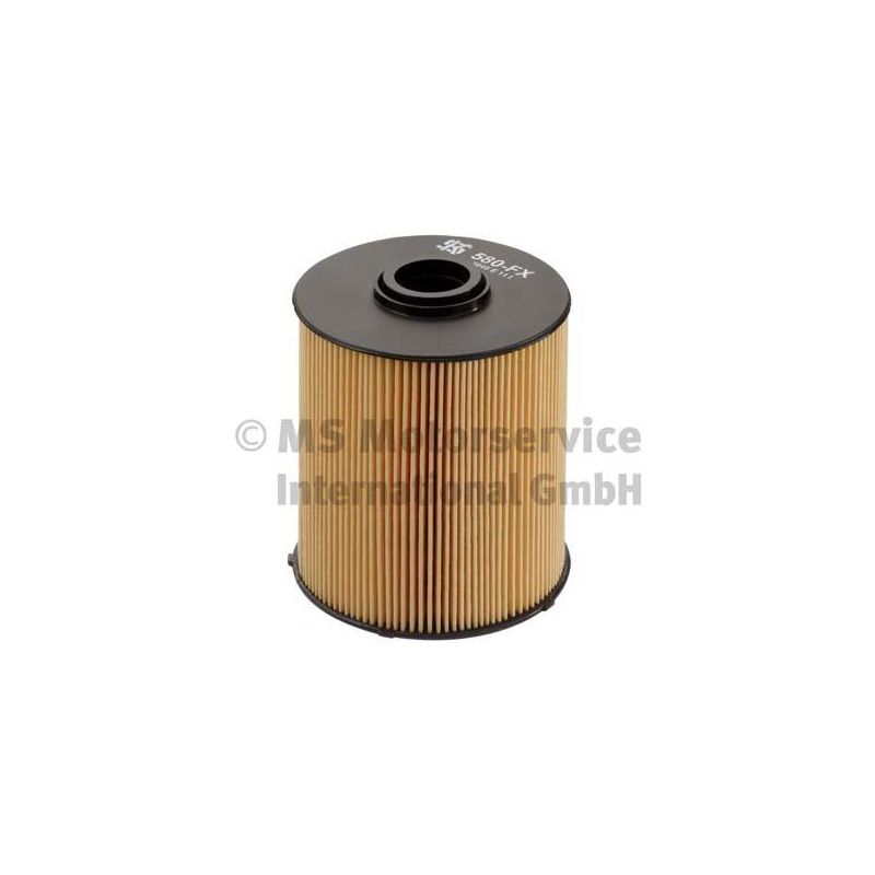 FILTR PALIWA KOLBENSCHMIDT 50013580 PL