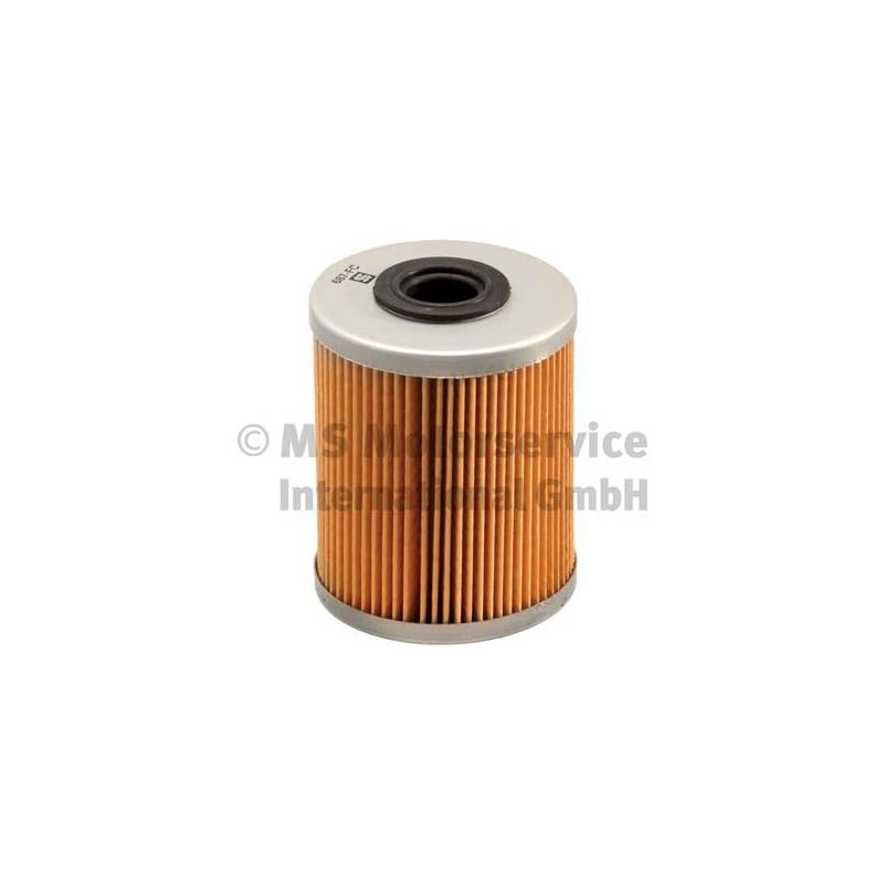 FILTR PALIWA KOLBENSCHMIDT 50013687 PL OPEL 1.7-3.0D 97-