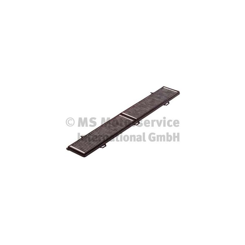 FILTR KABINOWY KOLBENSCHMIDT 50014200 BMW 1.6-3.0 03-