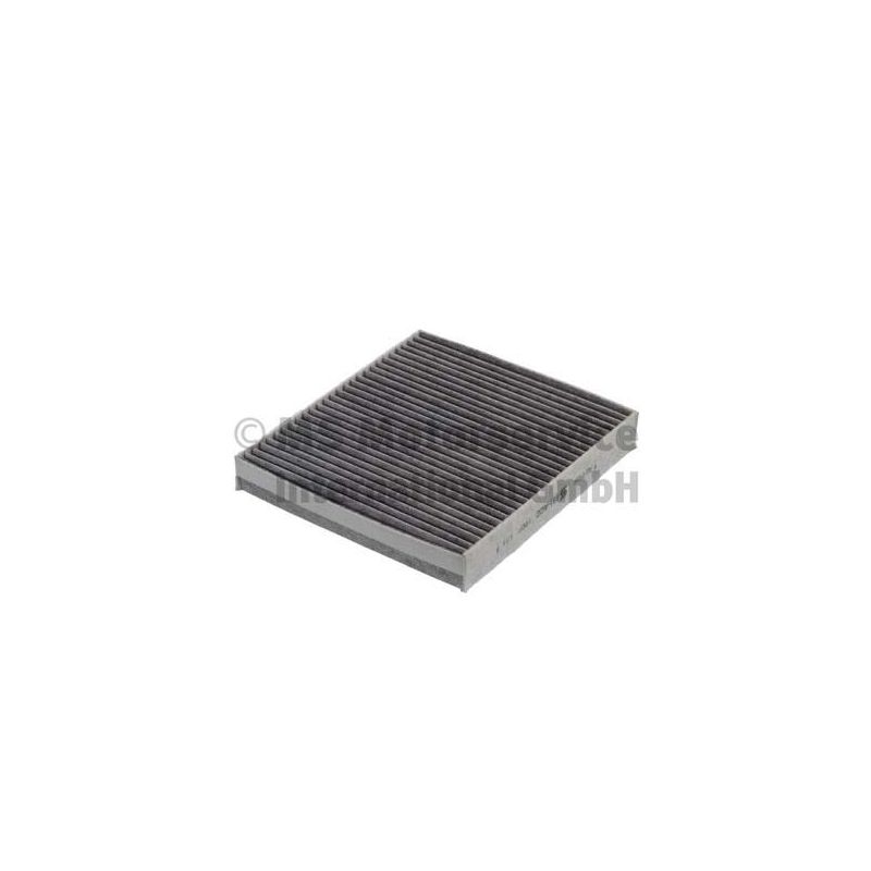 FILTR KABINOWY KOLBENSCHMIDT 50013891 1.4-2.5 04-