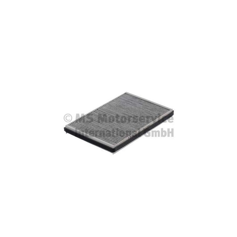 FILTR KABINOWY KOLBENSCHMIDT 50014229 MERCEDES 2.0-3.0D 06-