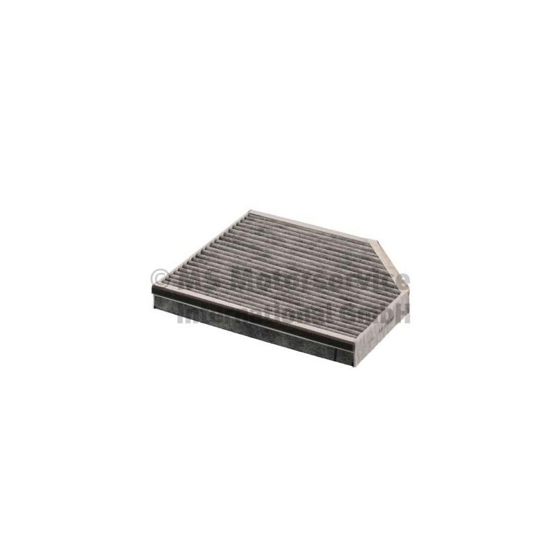 FILTR KABINOWY KOLBENSCHMIDT 50014212 VW 1.8-4.2 07-