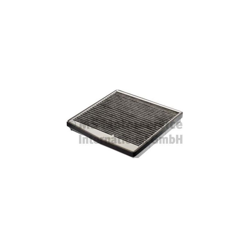 FILTR KABINOWY KOLBENSCHMIDT 50014612 VOLVO 2.0-3.0B+D 98-