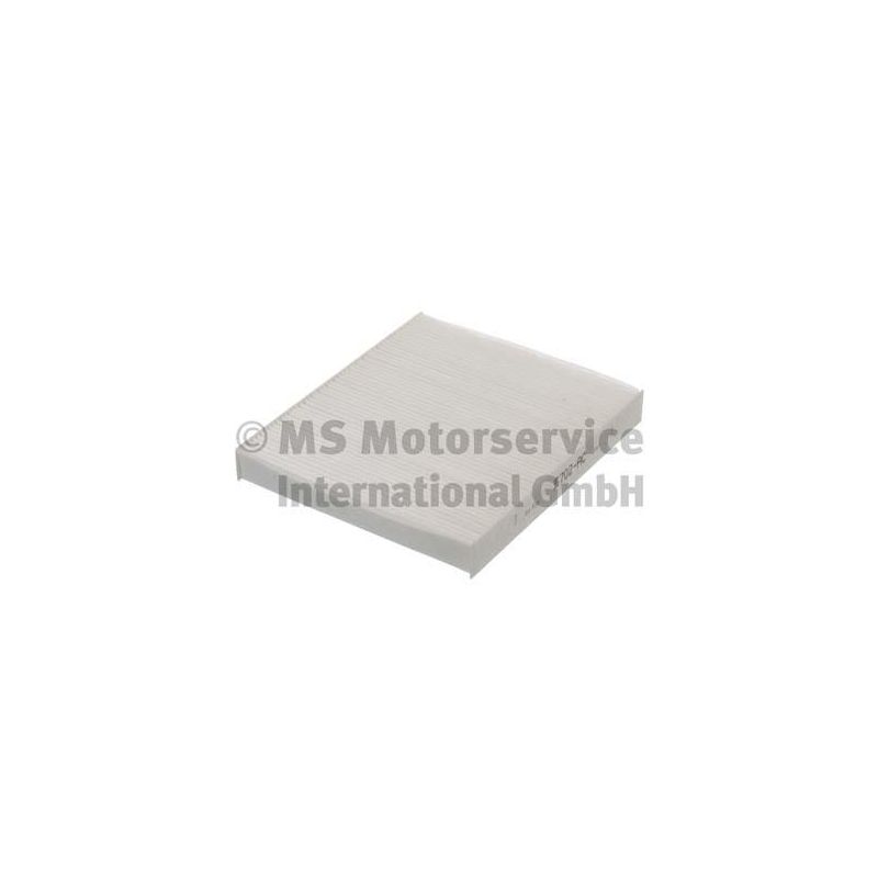 FILTR KABINOWY KOLBENSCHMIDT 50013702 VW 1.0-4.8 98-