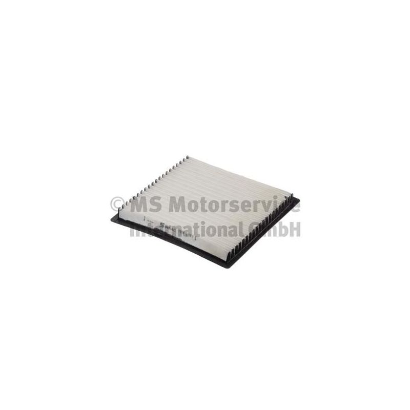 FILTR KABINOWY KOLBENSCHMIDT 50013945 TOYOTA 1.0-4.0 99-