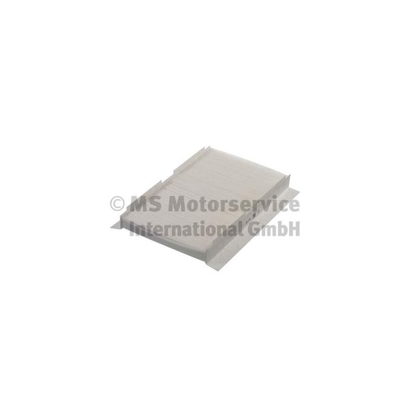 FILTR KABINOWY KOLBENSCHMIDT 50013761 PSA 1.1-2.0 02-17