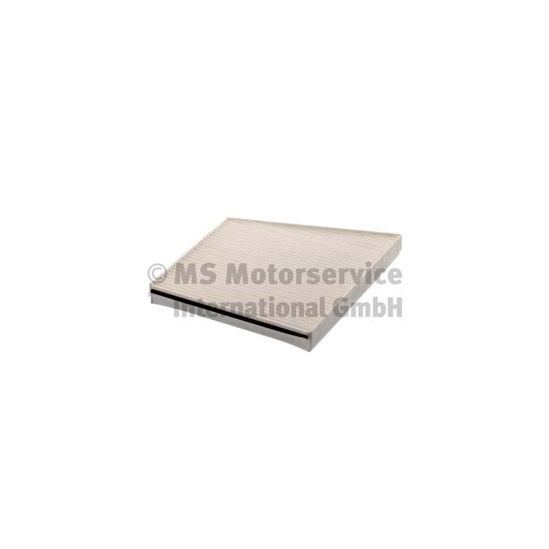 FILTR KABINOWY KOLBENSCHMIDT 50013745 MERCEDES 2.0-5.0B+D 02-