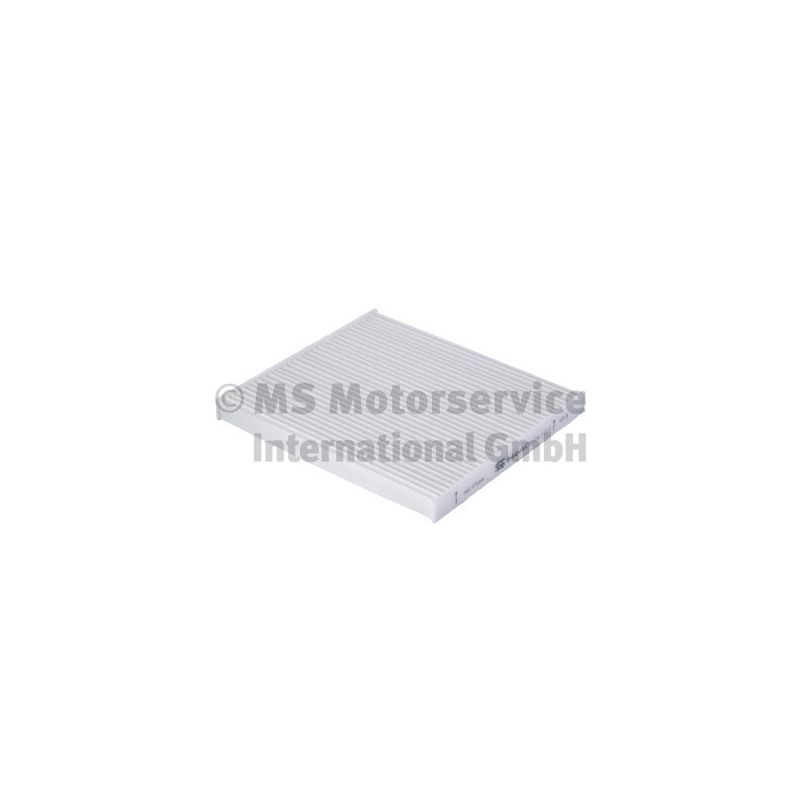 FILTR KABINOWY KOLBENSCHMIDT 50013944 TOYOTA 1.4-2.2B+D 02-