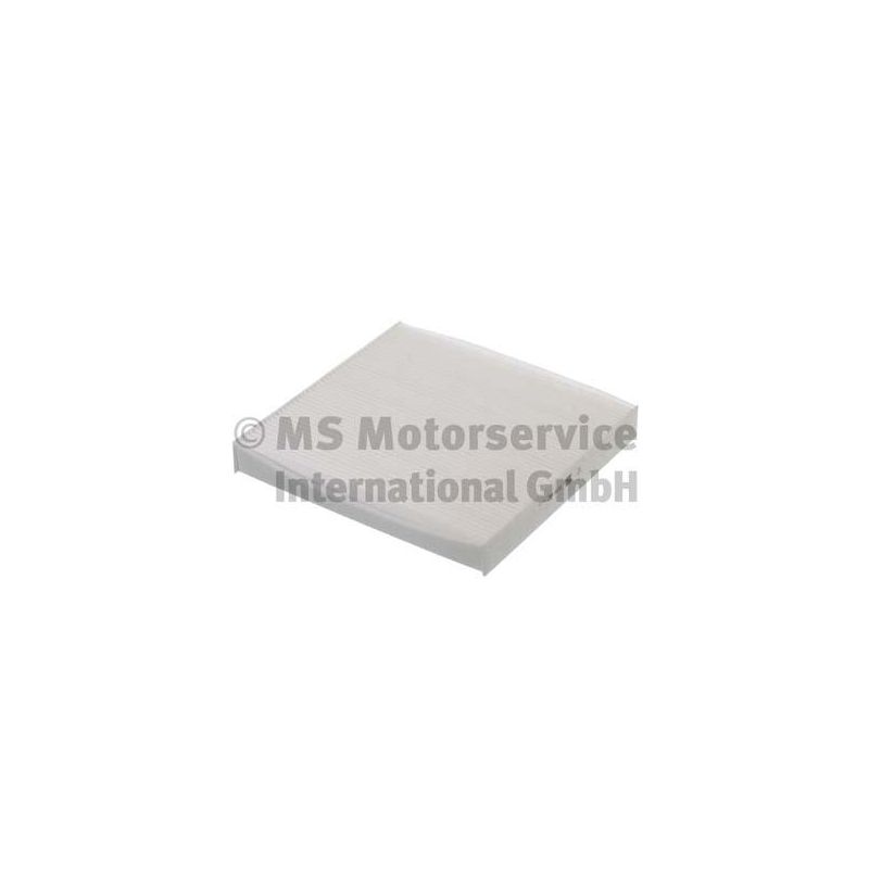 FILTR KABINOWY KOLBENSCHMIDT 50013954 HONDA 1.3-3.7 03-