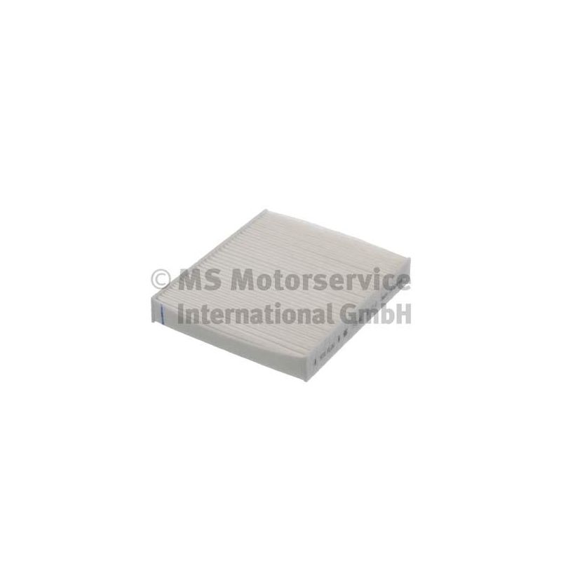 FILTR KABINOWY KOLBENSCHMIDT 50013779 1.6-2.5D 06-