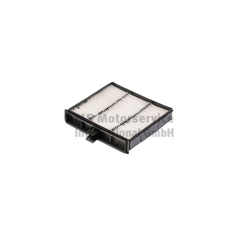 FILTR KABINOWY KOLBENSCHMIDT 50013763 RENAULT 1.4-2.0D 03-