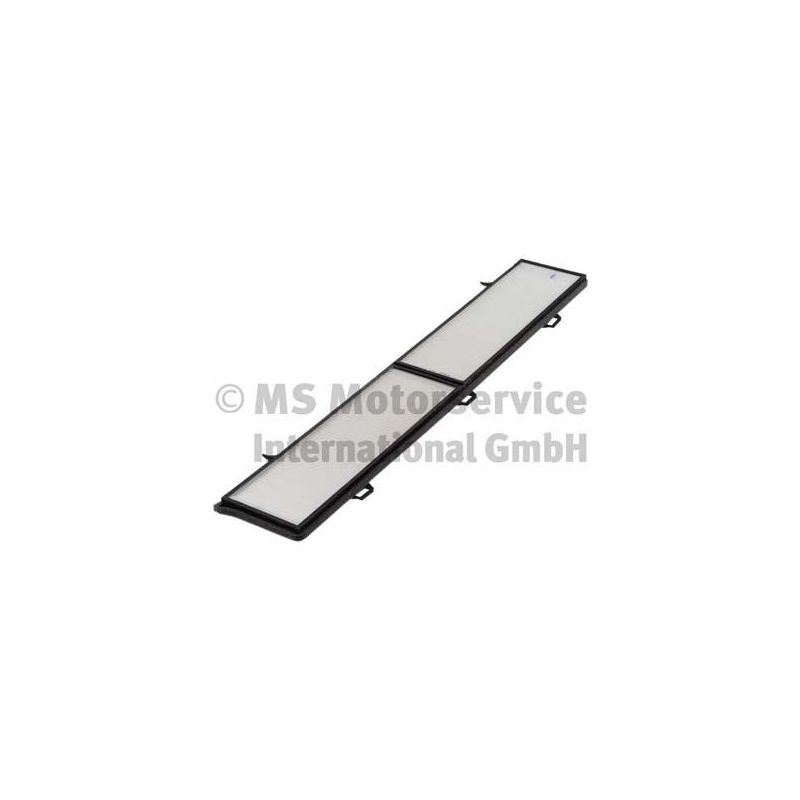 FILTR KABINOWY KOLBENSCHMIDT 50013769 BMW 1.8-3.0D 00-
