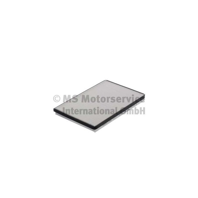 FILTR KABINOWY KOLBENSCHMIDT 50014228 VW 2.5TDI 06-