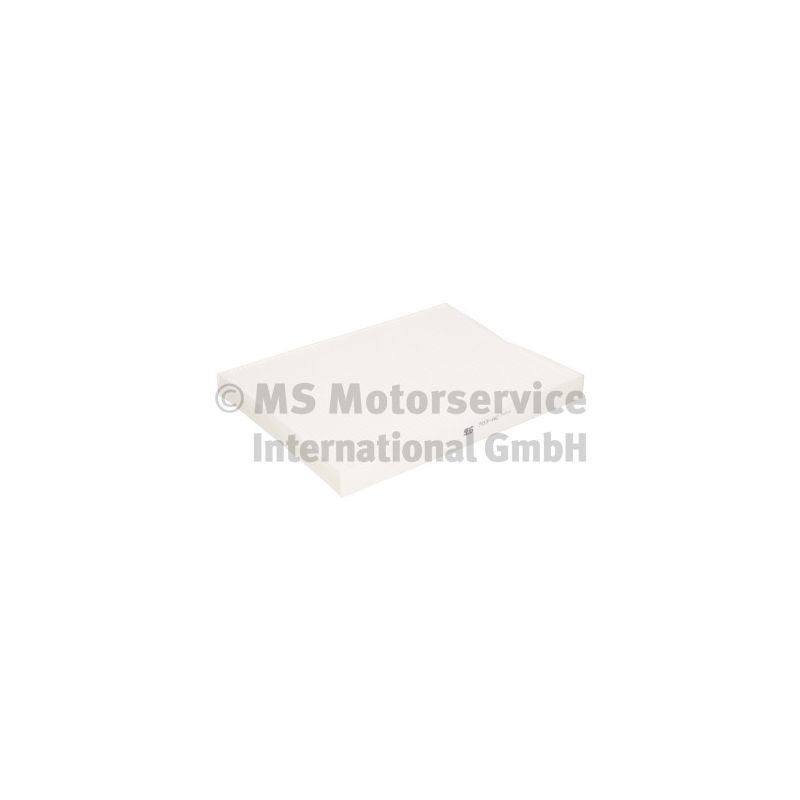 FILTR KABINOWY KOLBENSCHMIDT 50013703 VW 1.0-4.0 91-