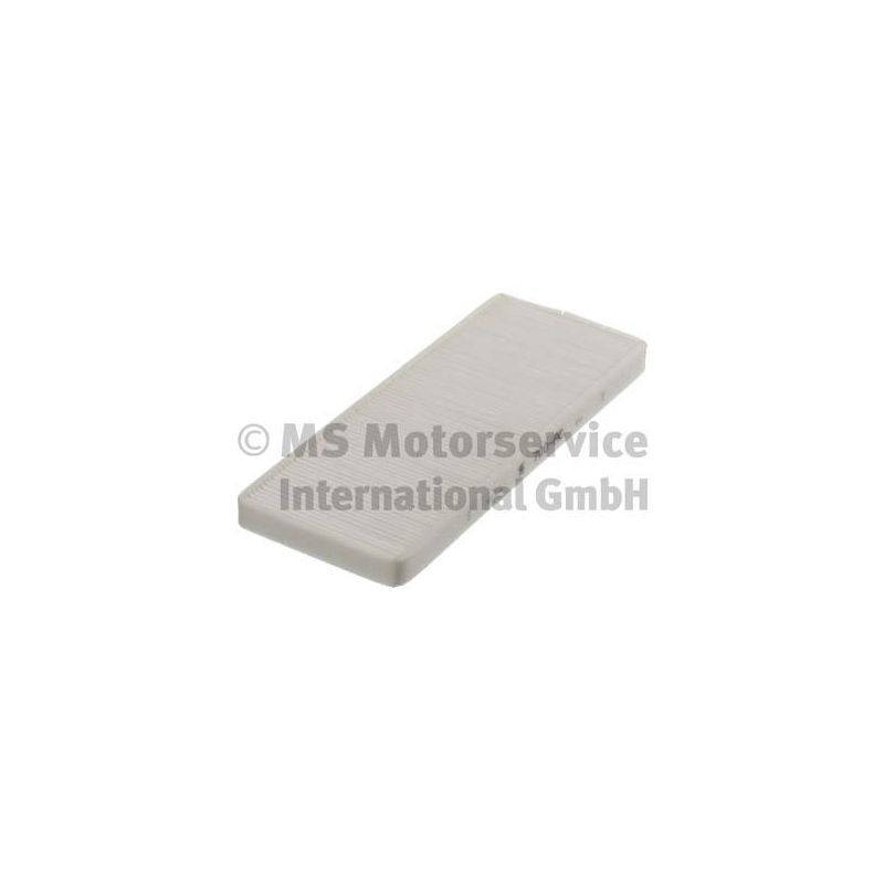 FILTR KABINOWY KOLBENSCHMIDT 50013700