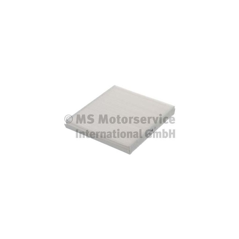 FILTR KABINOWY KOLBENSCHMIDT 50013959 OPEL 1.2-2.2 98-15