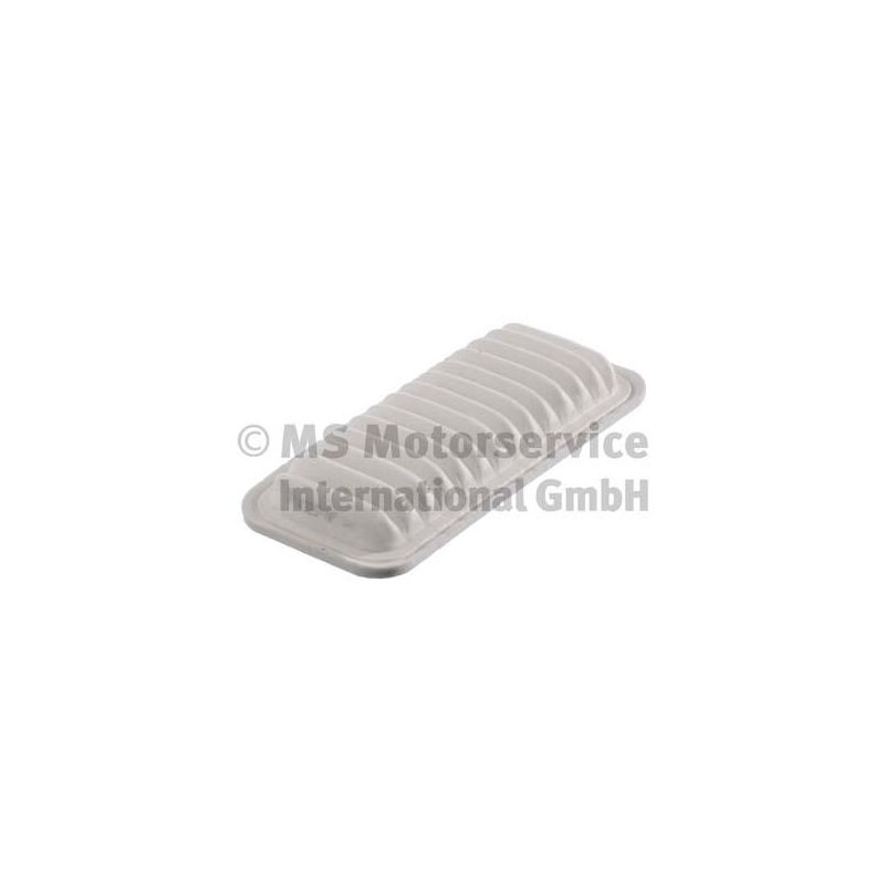 FILTR POWIETRZA KOLBENSCHMIDT 50014325
