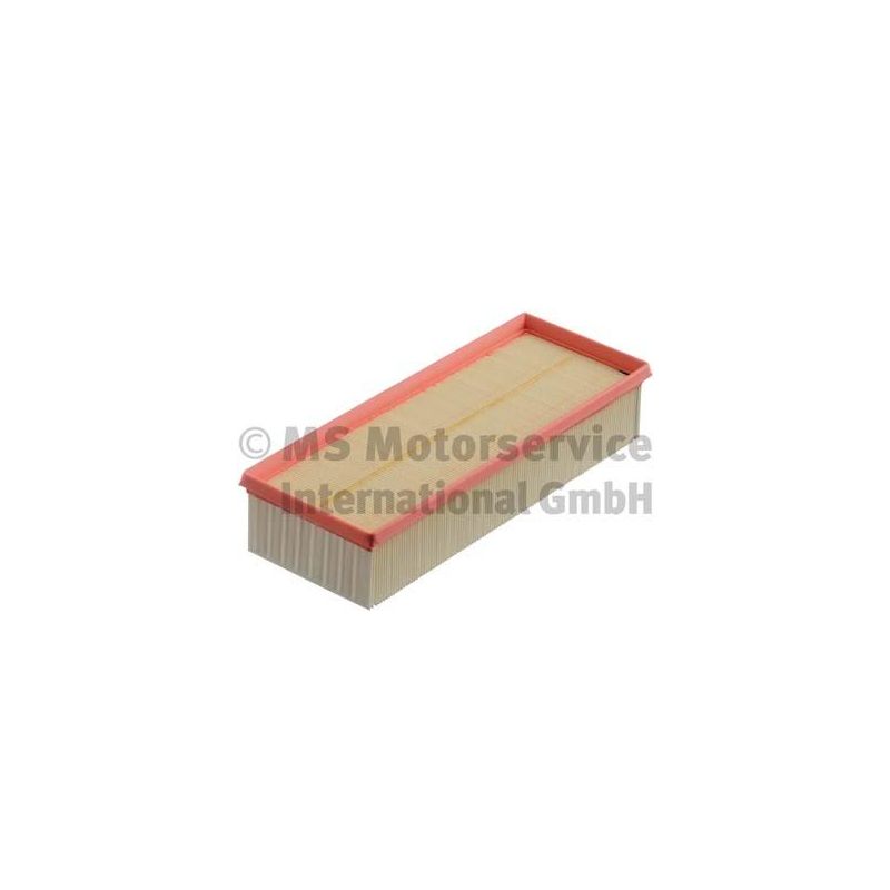 FILTR POWIETRZA KOLBENSCHMIDT 50013608 VW 1.4-2.0 03-