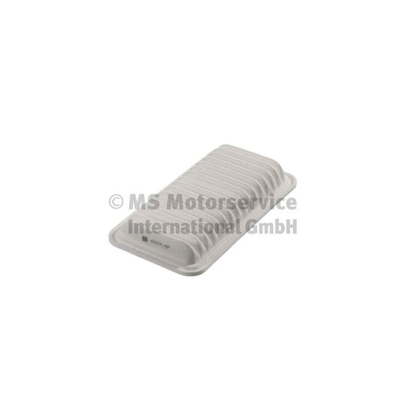 FILTR POWIETRZA KOLBENSCHMIDT 50014024 TOYOTA 1.6-2.4 01-