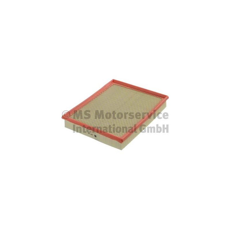 FILTR POWIETRZA KOLBENSCHMIDT 50013915 OPEL 1.8-3.2 02-