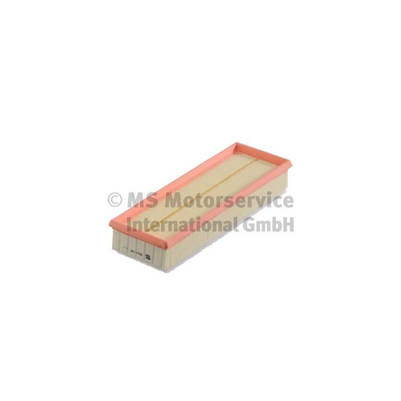 FILTR POWIETRZA KOLBENSCHMIDT 50014017 PSA 1.6HDI 04-