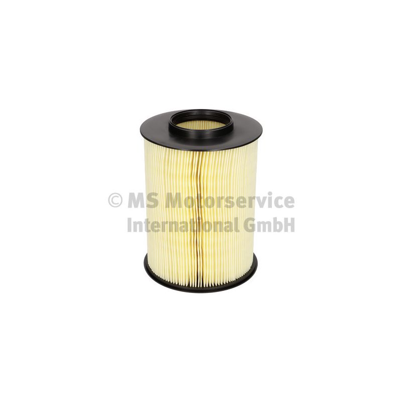FILTR POWIETRZA KOLBENSCHMIDT 50014306 1.6-2.5B+D 07-