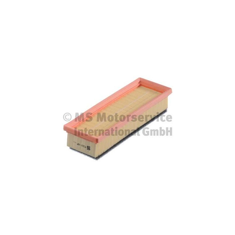 FILTR POWIETRZA KOLBENSCHMIDT 50014267 FORD 1.2-1.4 05-