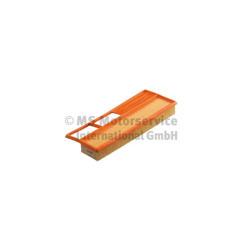 FILTR POWIETRZA KOLBENSCHMIDT 50014131 FORD 1.3D 03-