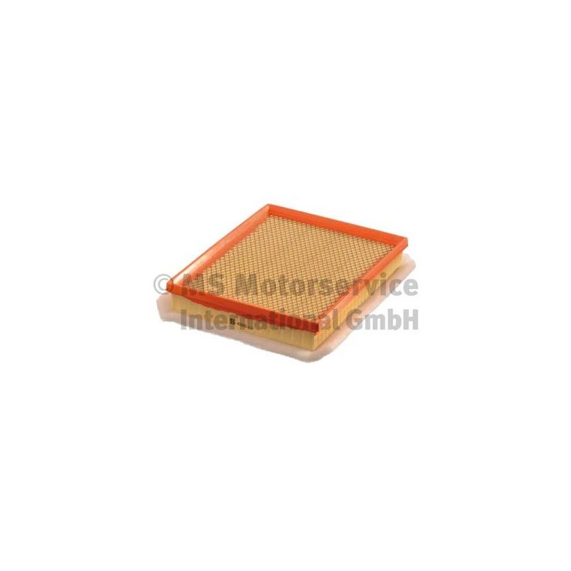 FILTR POWIETRZA KOLBENSCHMIDT 50014086 OPEL 1.7CDTI 04-