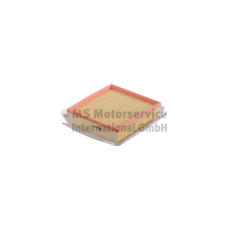 FILTR POWIETRZA KOLBENSCHMIDT 50014260 OPEL 1.3-1.7CDTI 06-