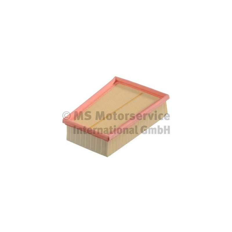 FILTR POWIETRZA KOLBENSCHMIDT 50014264 NISSAN 1.6-2.0D 07-