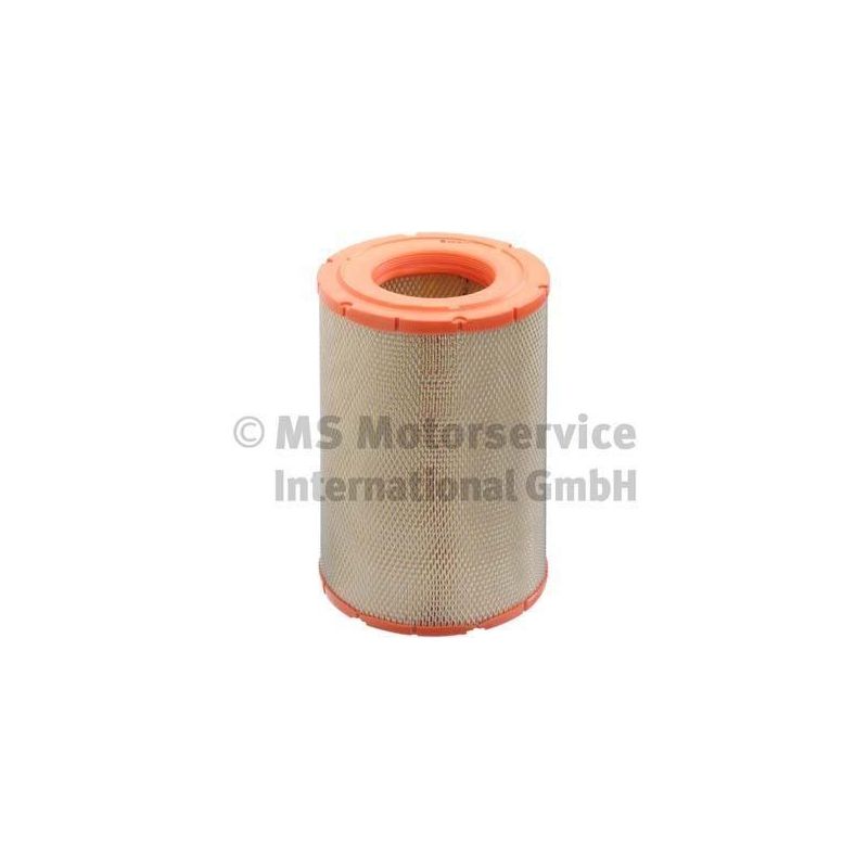 FILTR POWIETRZA KOLBENSCHMIDT 50014646 RVI DTI5 06-