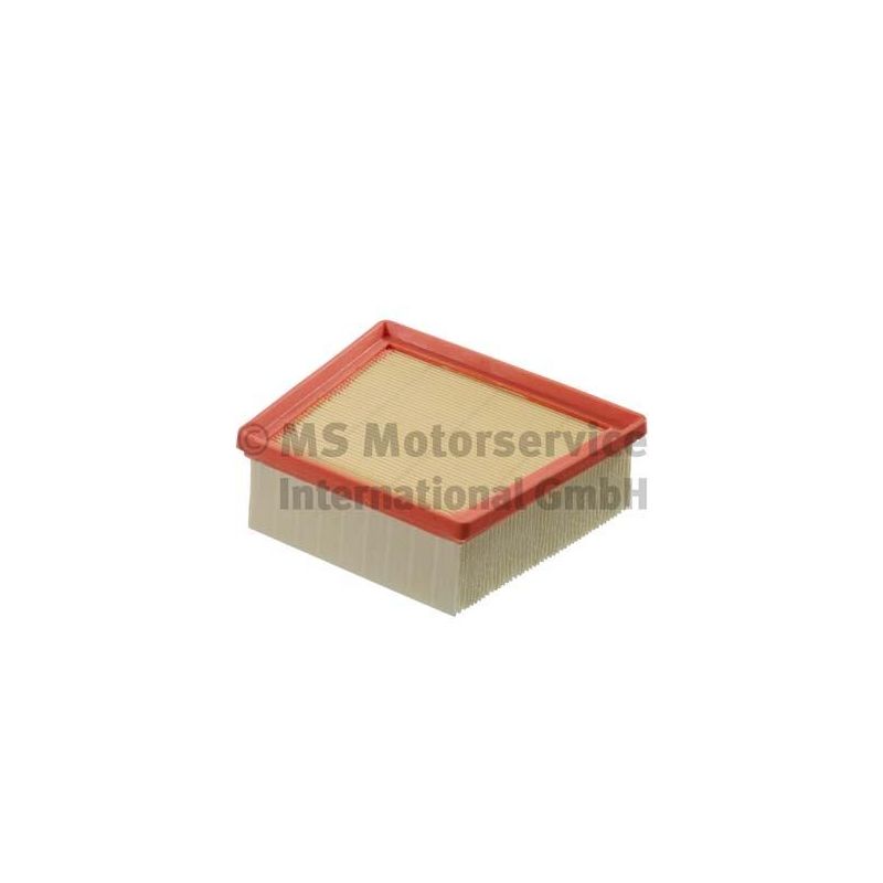 FILTR POWIETRZA KOLBENSCHMIDT 50014270 1.0-1.6 -