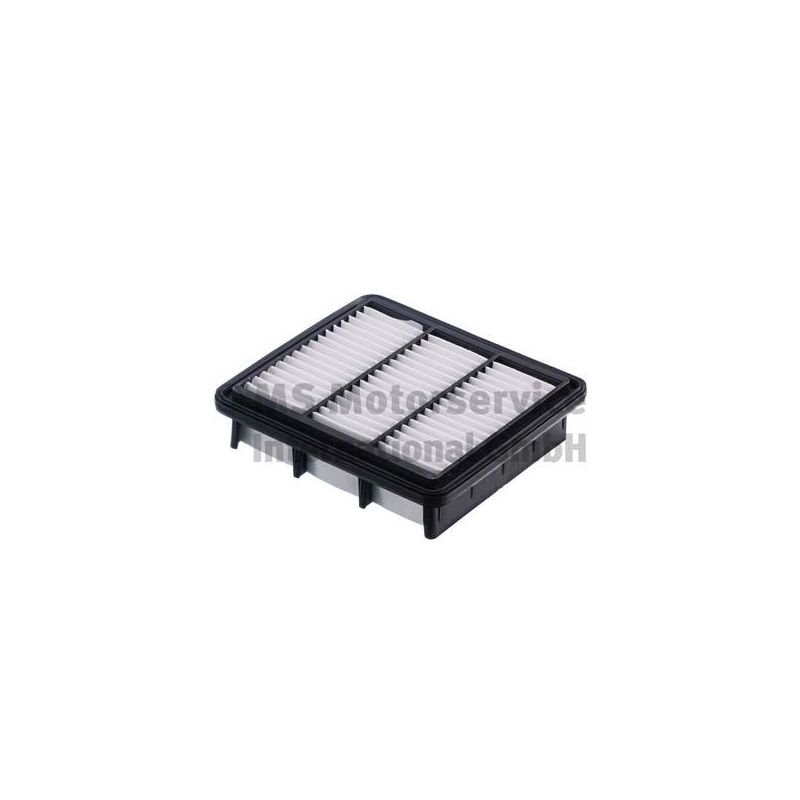 FILTR POWIETRZA KOLBENSCHMIDT 50014505 HYUNDAI 1.6-2.0CRDI 05-