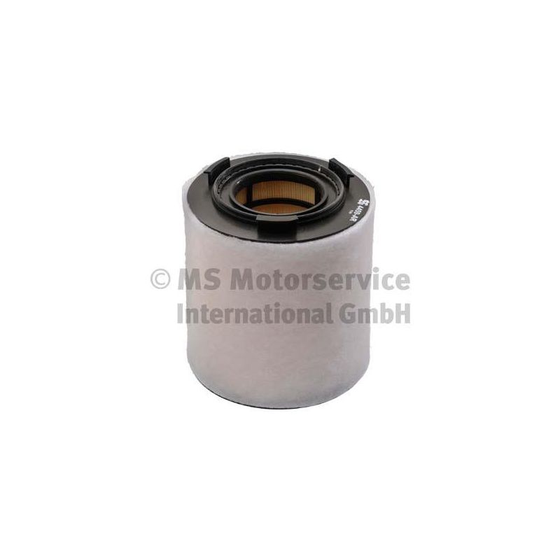FILTR POWIETRZA KOLBENSCHMIDT 50014459 VW 1.2-1.6B+D 09-