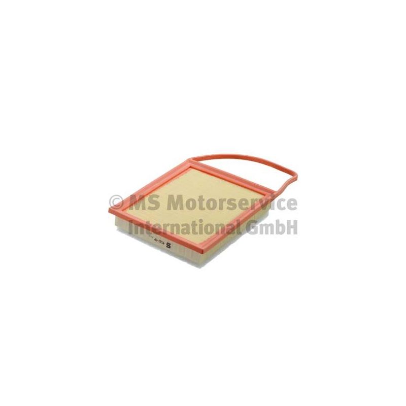 FILTR POWIETRZA KOLBENSCHMIDT 50014561 PSA 1.6HDI 08-