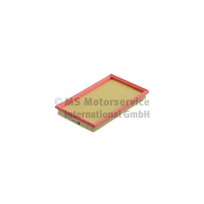 FILTR POWIETRZA KOLBENSCHMIDT 50013177 NISSAN 1.8-4.2 81-13