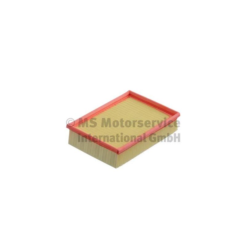 FILTR POWIETRZA KOLBENSCHMIDT 50013178 BMW 1.6-3.2 90-07