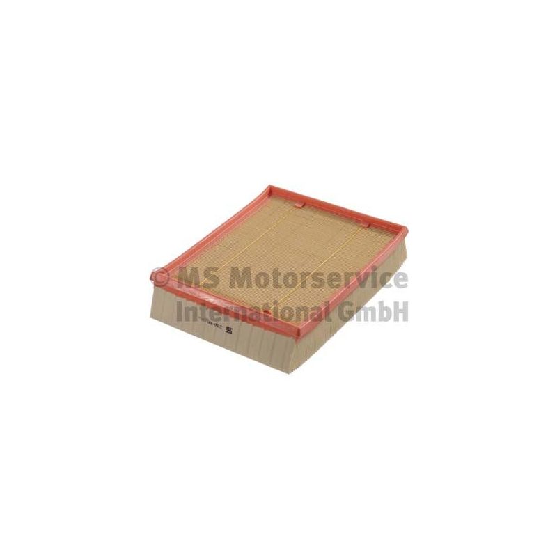 FILTR POWIETRZA KOLBENSCHMIDT 50013286