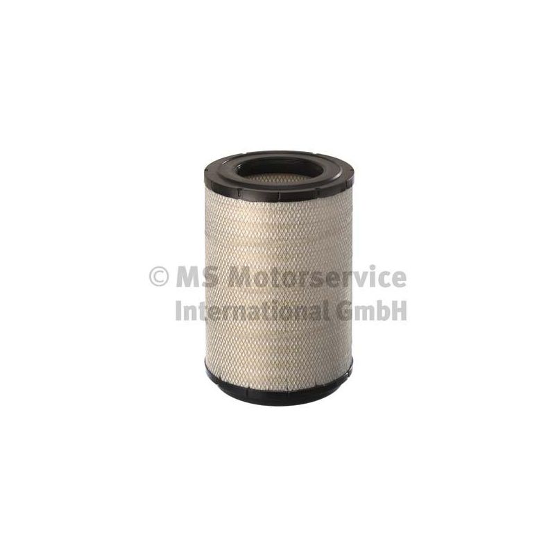FILTR POWIETRZA KOLBENSCHMIDT 50013624 SCANIA DC11