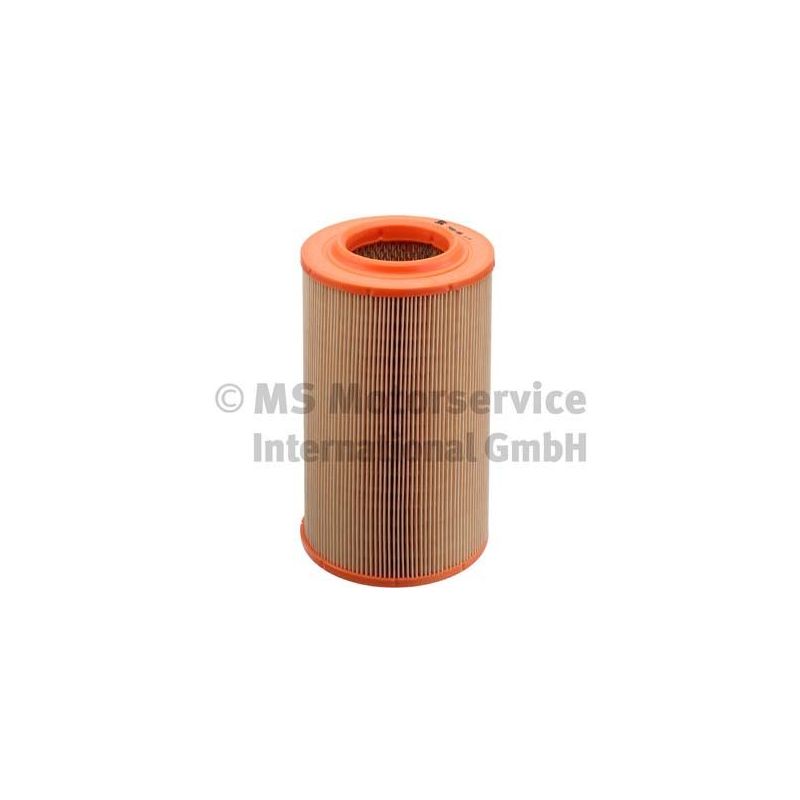 FILTR POWIETRZA KOLBENSCHMIDT 50013288 FORD 1.9-2.8 00-