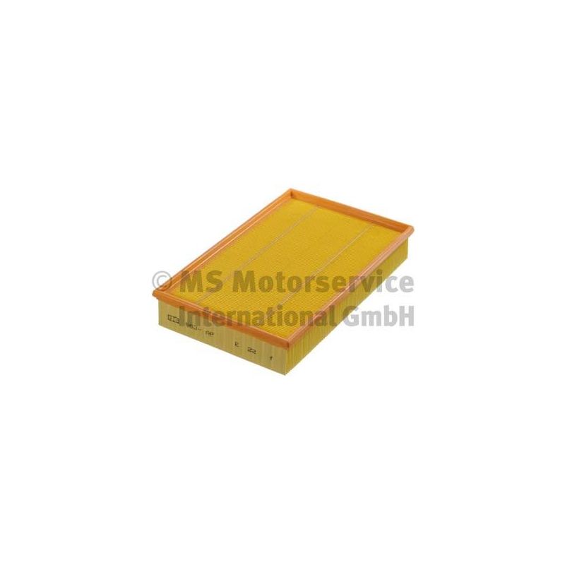 FILTR POWIETRZA KOLBENSCHMIDT 50013663 VOLVO 2.0-3.0 98-06