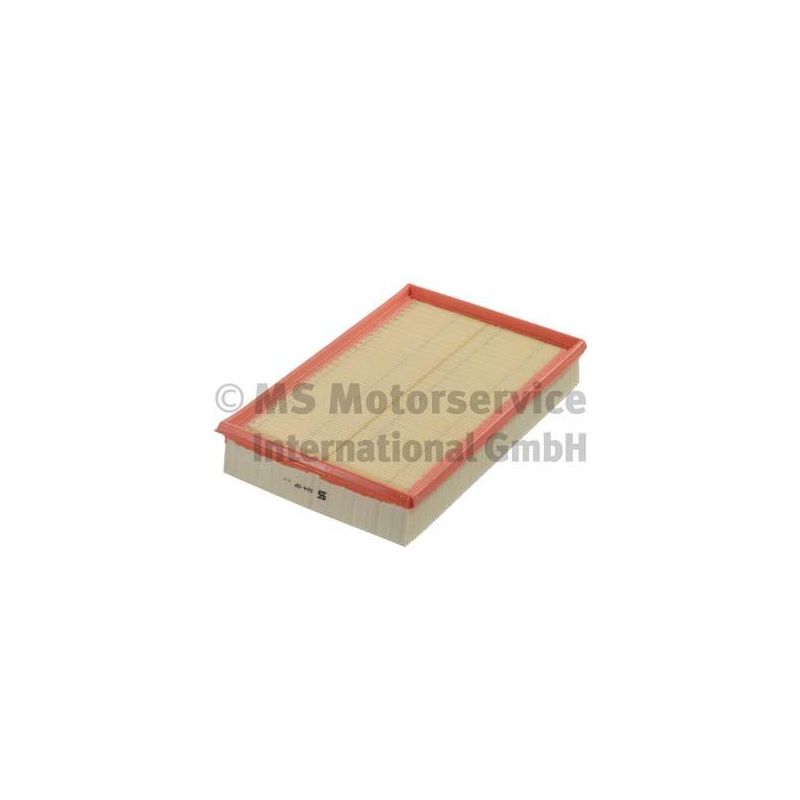 FILTR POWIETRZA KOLBENSCHMIDT 50013664