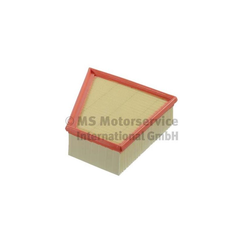 FILTR POWIETRZA KOLBENSCHMIDT 50013604